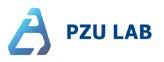 Logo PZU Lab